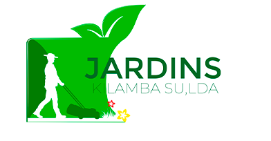 Jardins Kilamba